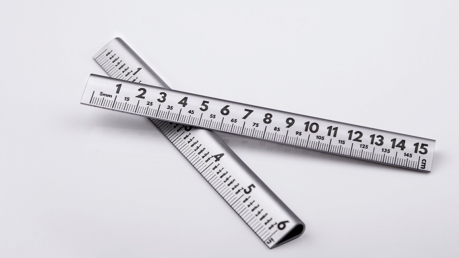 Godiegogo Ruler The 30 Degree Angle Ruler - One Rule To Rule All by orangered life ...