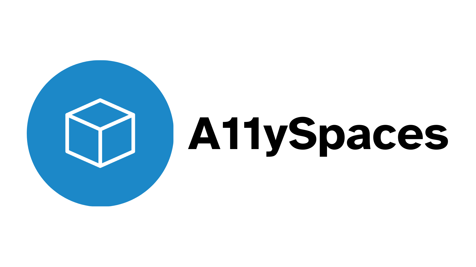 A11ySpaces | Accessibility App by Inclusive Pixelation - Indiegogo