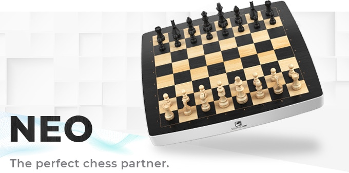 square off net worth - Ilustrasi 3