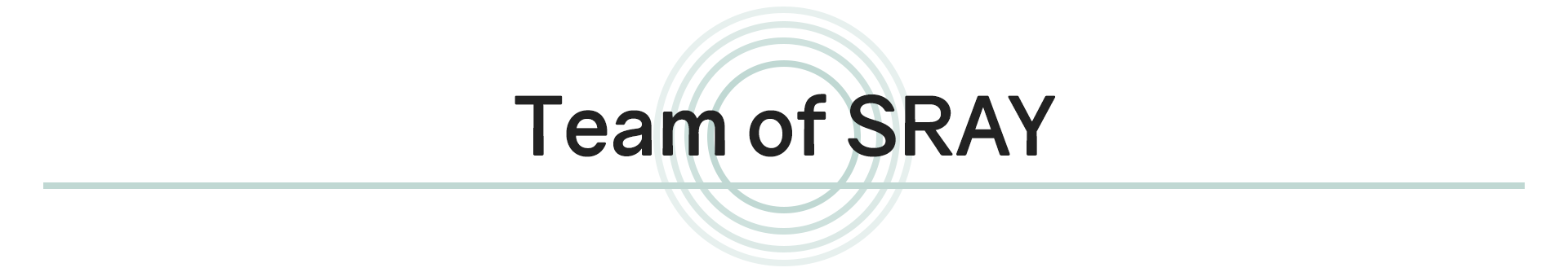 SRAY : World's Smallest Directional Speaker by CatchFlow - Indiegogo