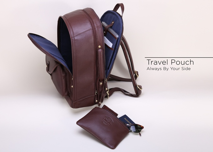 3 in 1 leather backpack Black Convertible Leather Hobo Bag – 3-in-1 Shoulder, Backpack & Crossbody