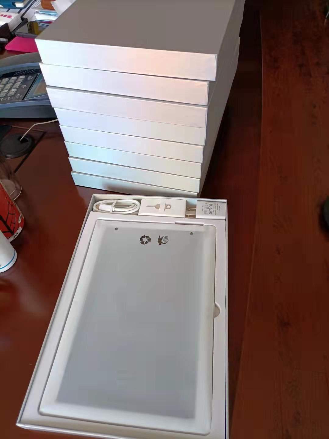Proma Tablet ProMa King Tablet by David Cano - Indiegogo
