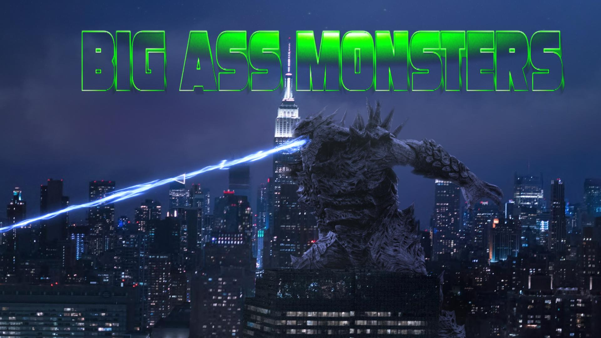 my favorite things monsters My Favorite Thing Is Monsters Volume 2  Atomic Books