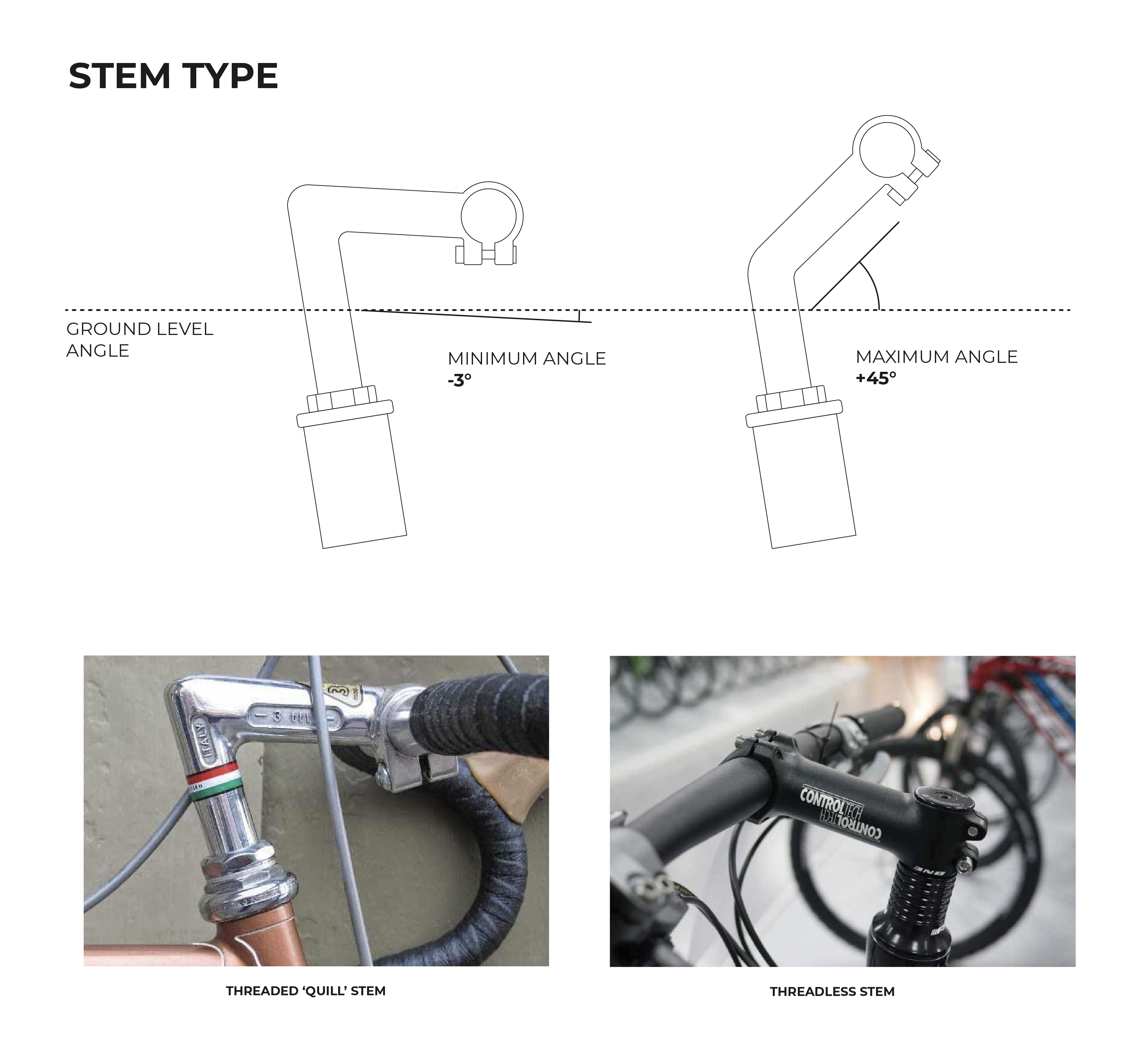 アクセサリー Jack the bikelack JACK the Bike Rack - Black – WHOLEGRAIN CYCLES