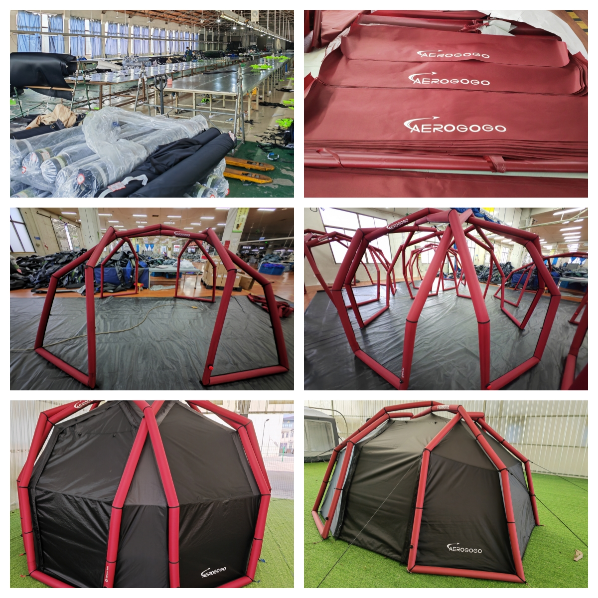 cotton ridge tent Task Force Mumienschlafsack DownWool Subzero 2.0 Sizes:Compact Regular Bed (6') - 57044 OEKO-TEX zertifiziert