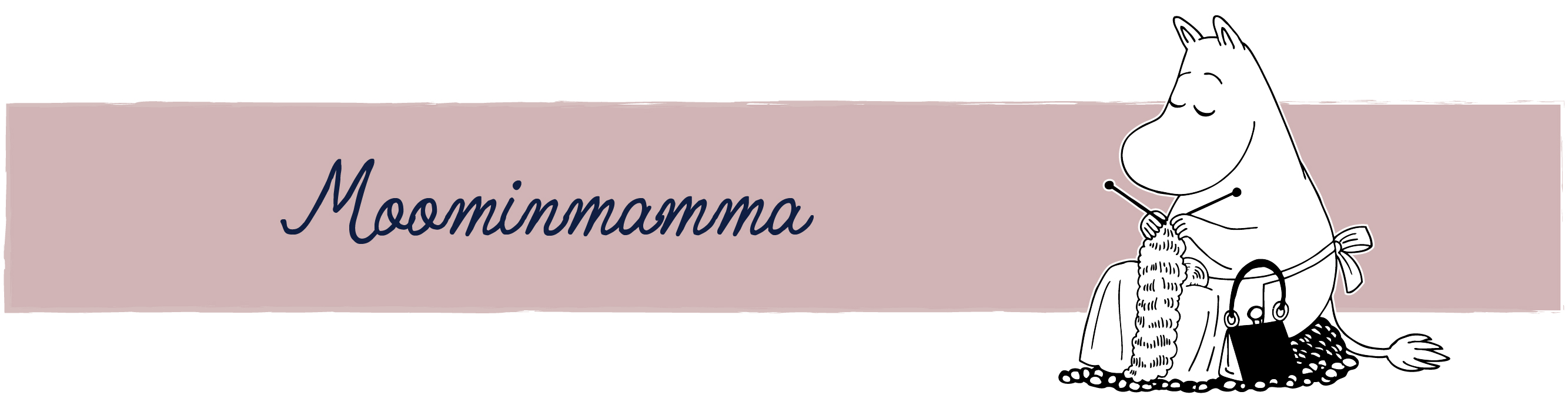 MOOMIN by Gutsy Animations - Indiegogo