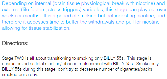bronchitis smoking cigarettes Tobacco smoking bronchitis hi-res stock photography and images