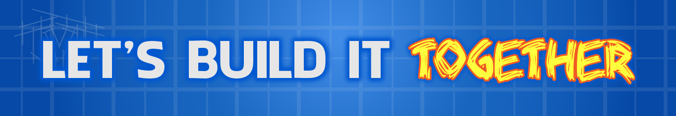 Tyt Building TYT - Let's Build It Together! The Young Turks by TYT Network - Indiegogo