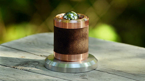 Anneaux de Flux, Jouet de Bracelet Magique à Anneau de débit Ferme pour Le soulagement du Stress Anneaux de Flux, Jouet de Bracelet Magique à Anneau de débit Ferme pour Le soulagement du Stress