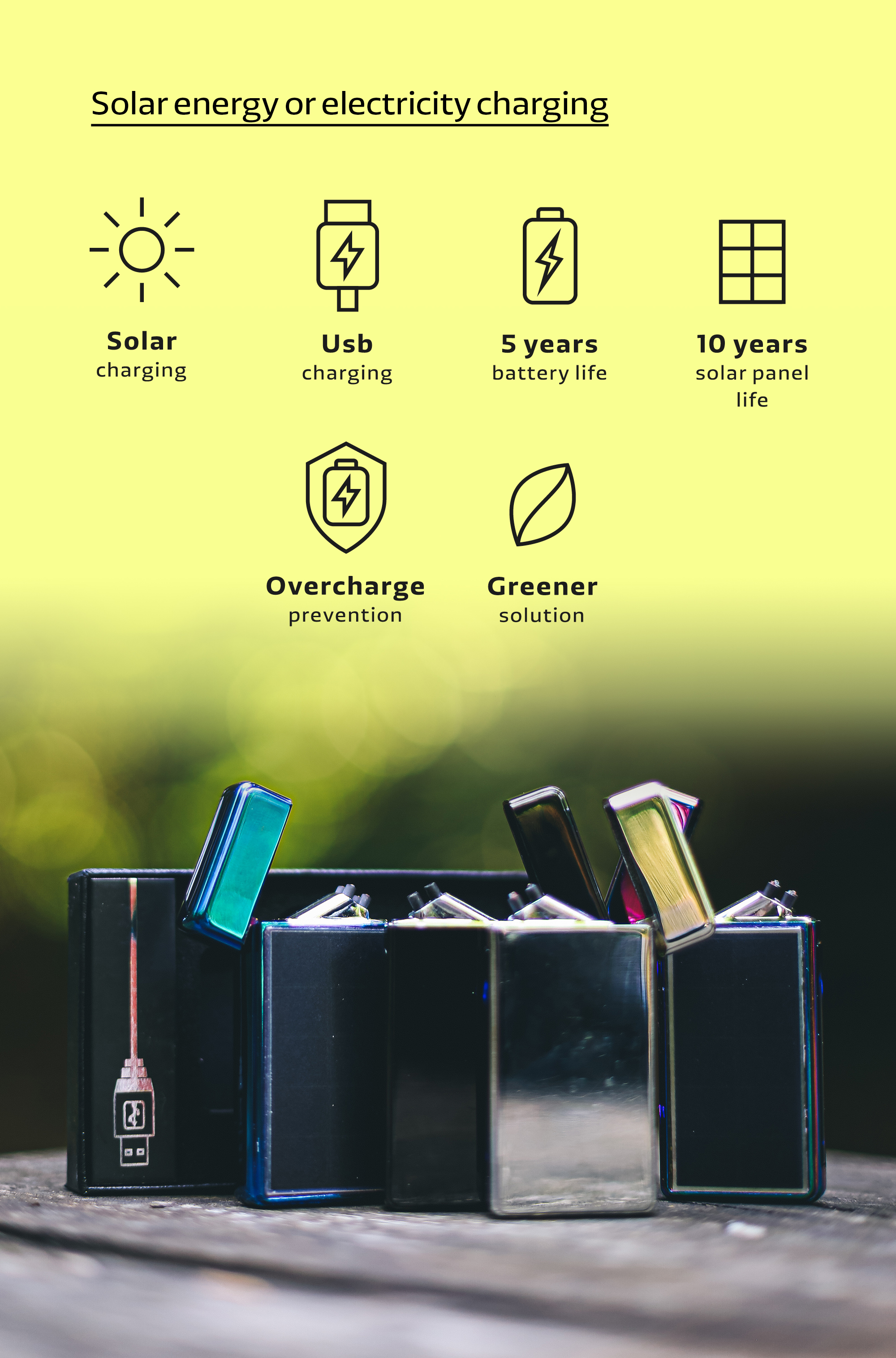 elf bar vape uk Sili X URB Disposable Vape 6000 Puffs main image 0