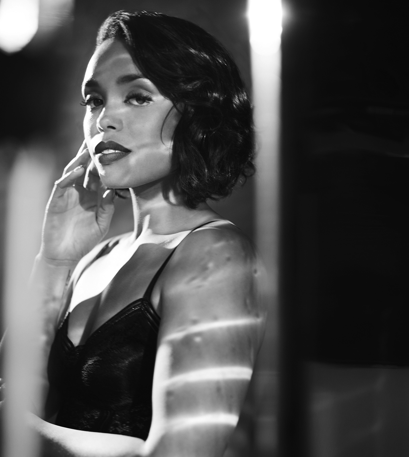 Aspen Jordan's New Studio Album by Aspen Jordan - Indiegogo