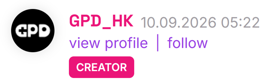 Scammers targeting Indiegogo creators and backers - Indiegogo