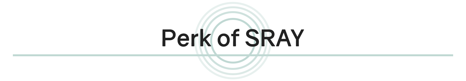 SRAY : World's Smallest Directional Speaker by CatchFlow - Indiegogo