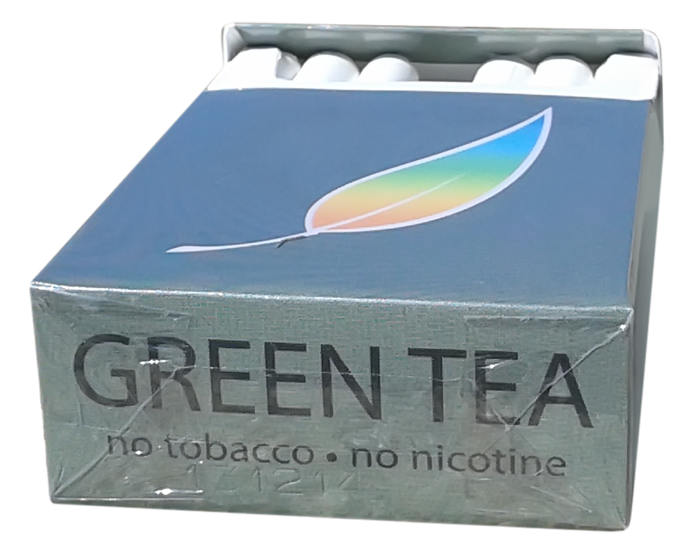 cigarette stub pouch Disposable Ashtray Portable Ashtray Pouch