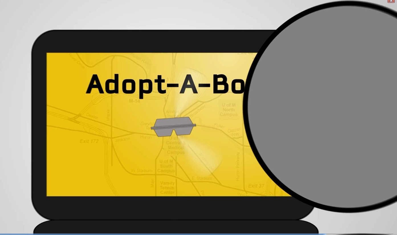 BizeeBox by Raphael Meyer - Indiegogo