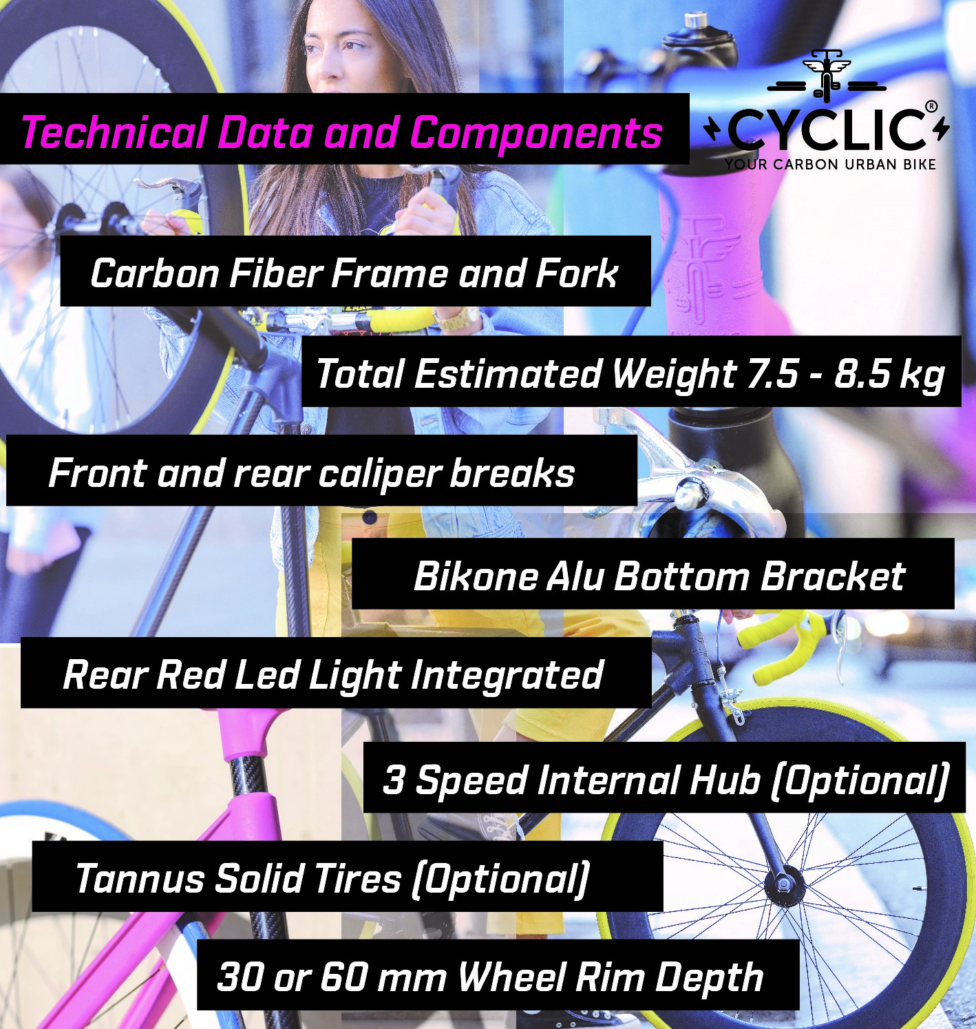 schweizer alpenpässe rennrad Die schönsten mit dem Rennrad.: 9783517063836: Geser, Rudolf: Libros POC Sports Fovea Photochromic Woodland Nasenfarbe:schwarz