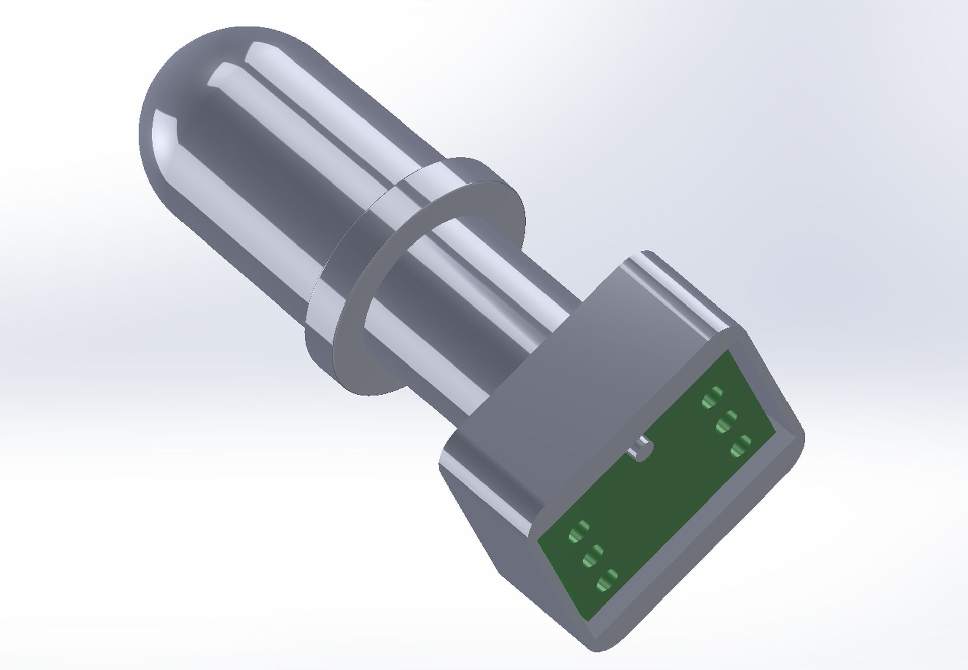 Keyboard for your Commodore computer! by CBMSTUFF - Indiegogo