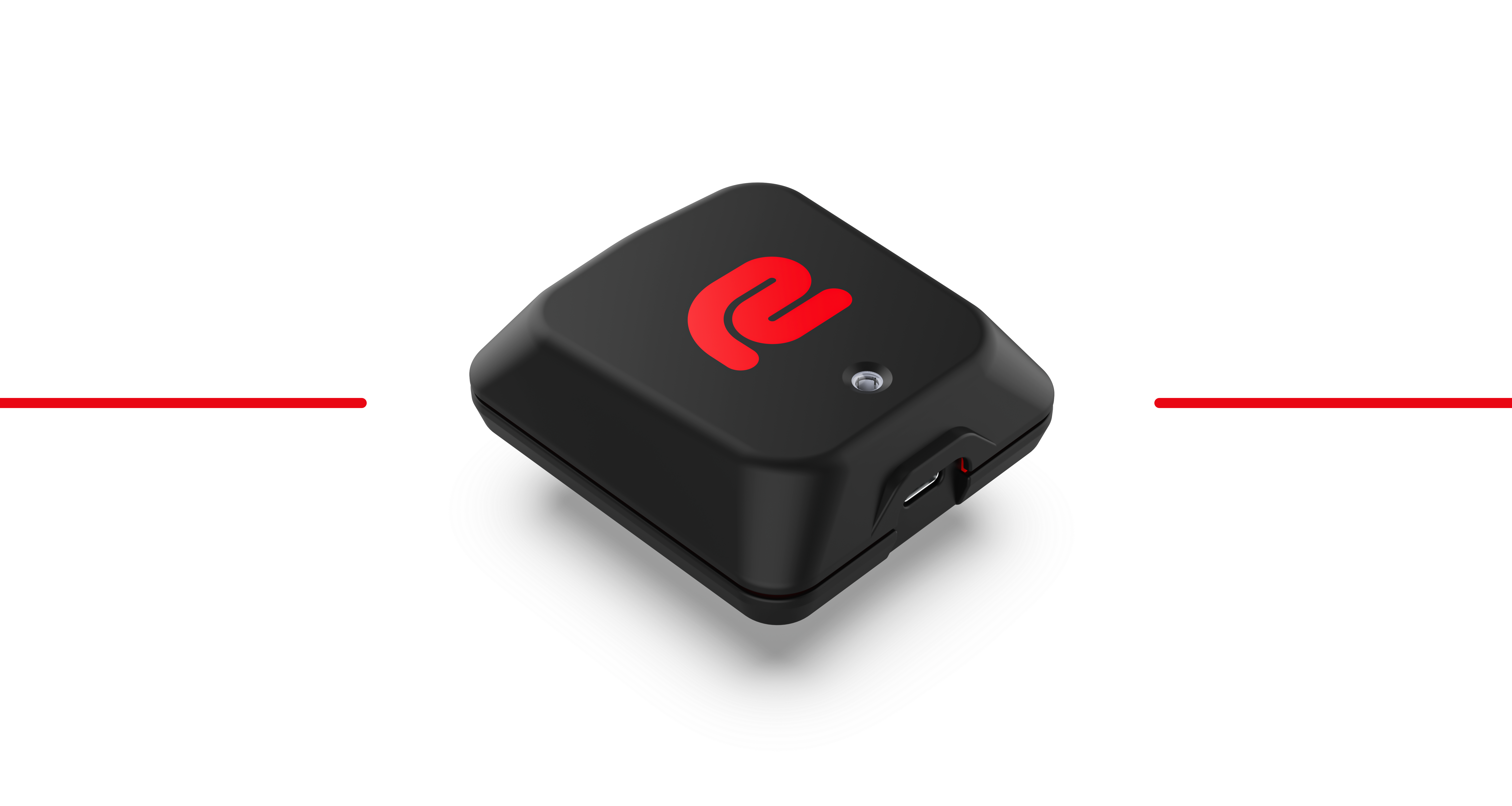 RaceBox MINI - The Most Precise Timing Gear! by RaceBox Pro