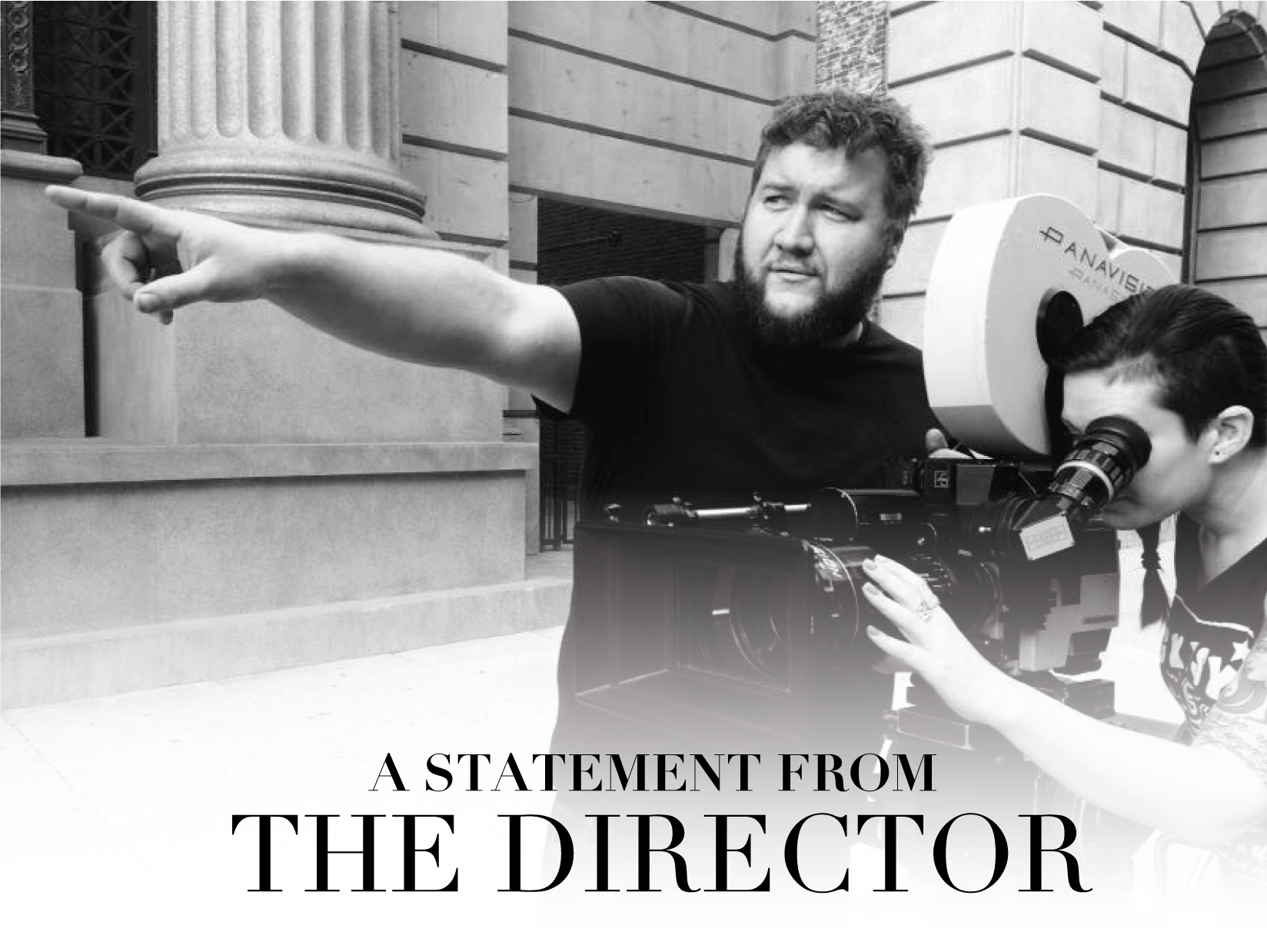 Tim Talbott TrunkFish The Movie by Timothy Talbott - Indiegogo