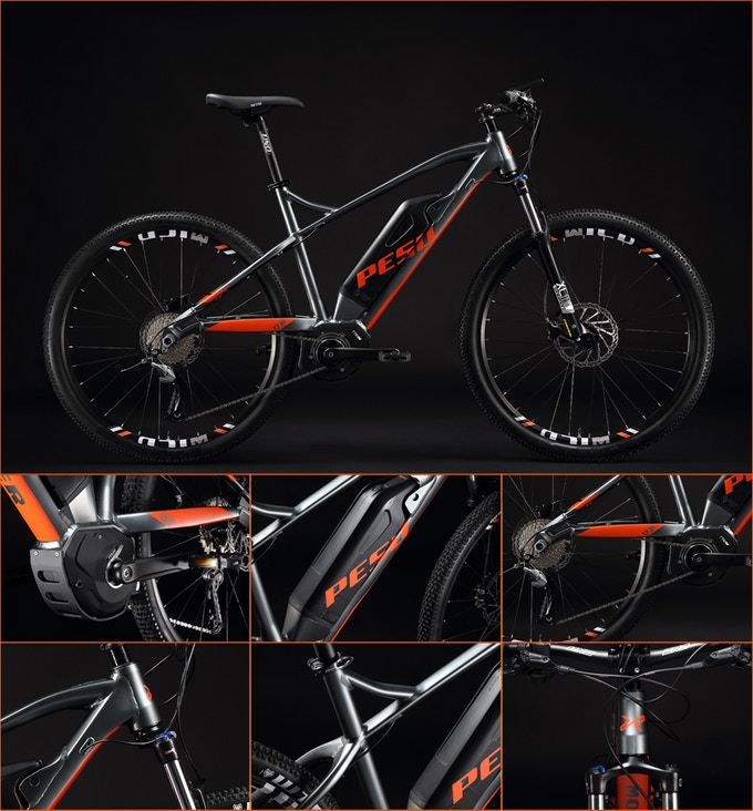 recumbent electric bicycles Recumbent Electric Bike Reviews