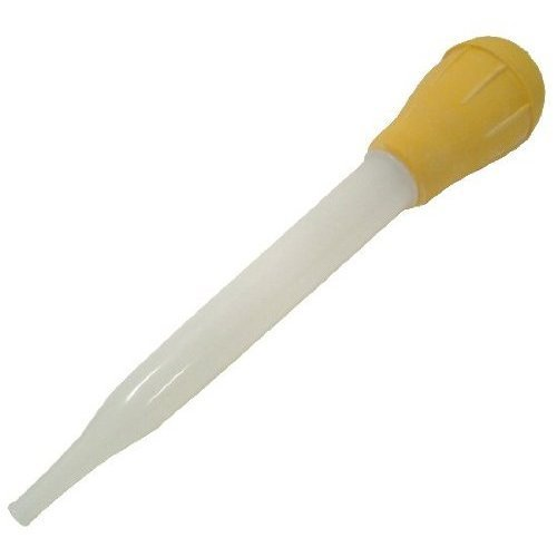 The Semenette, a Realistic Ejaculating Sex Toy by Stephanie Berman -  Indiegogo