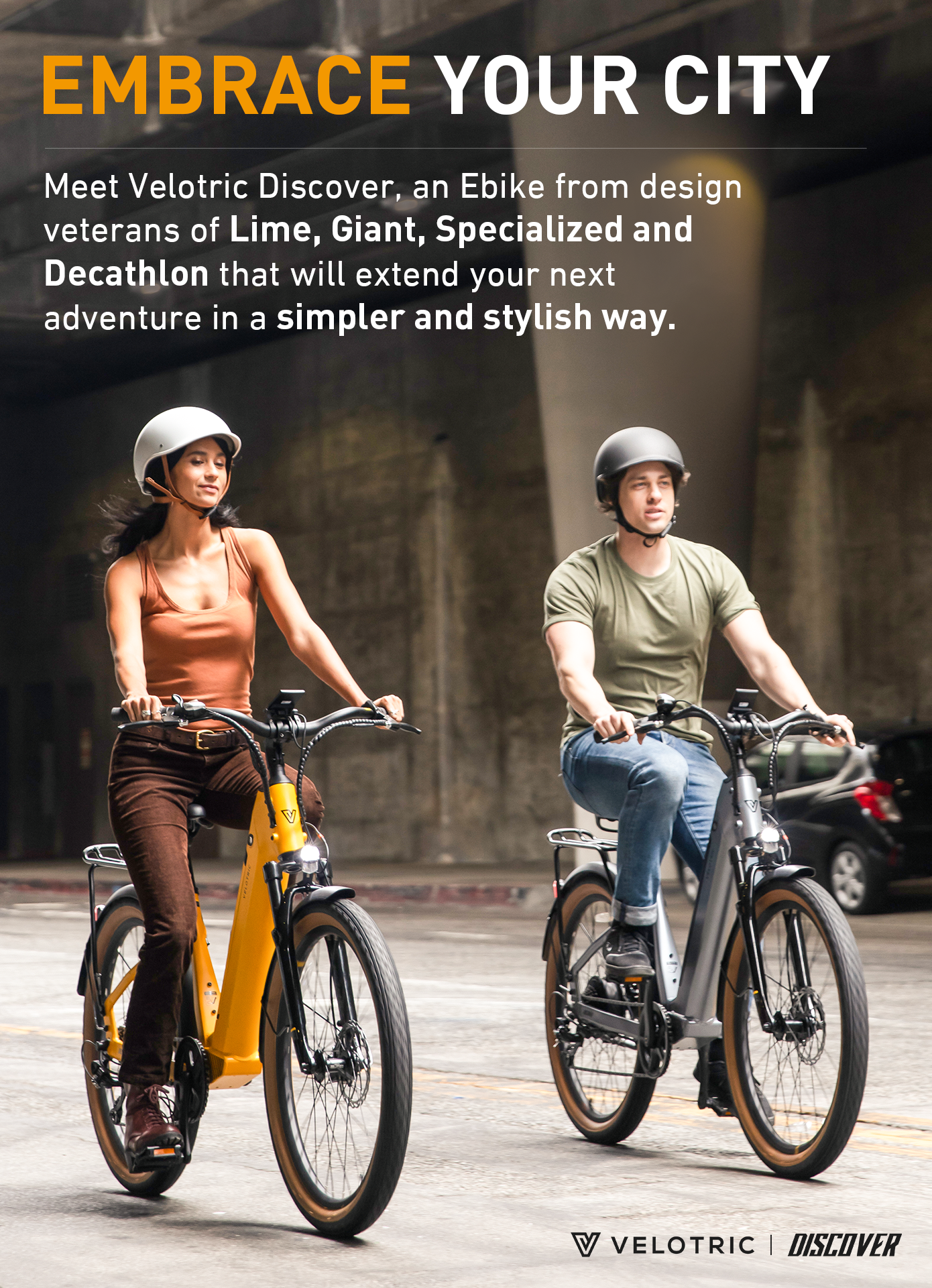 electric bicycle class 3 Class 3 Electric Bicycle vs 750W: Key Differences Explained