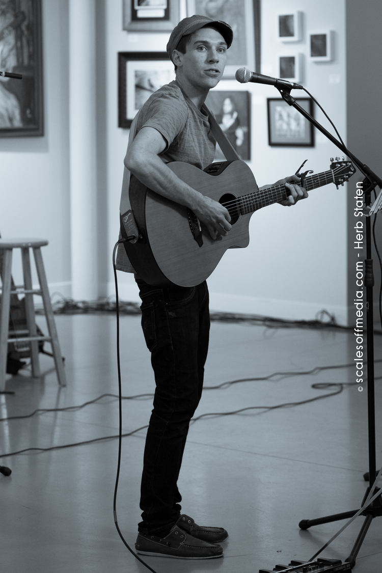 mwseq: Music for SuperFans PAYING ARTISTS*FIRST! by R Darryl Thomas ...