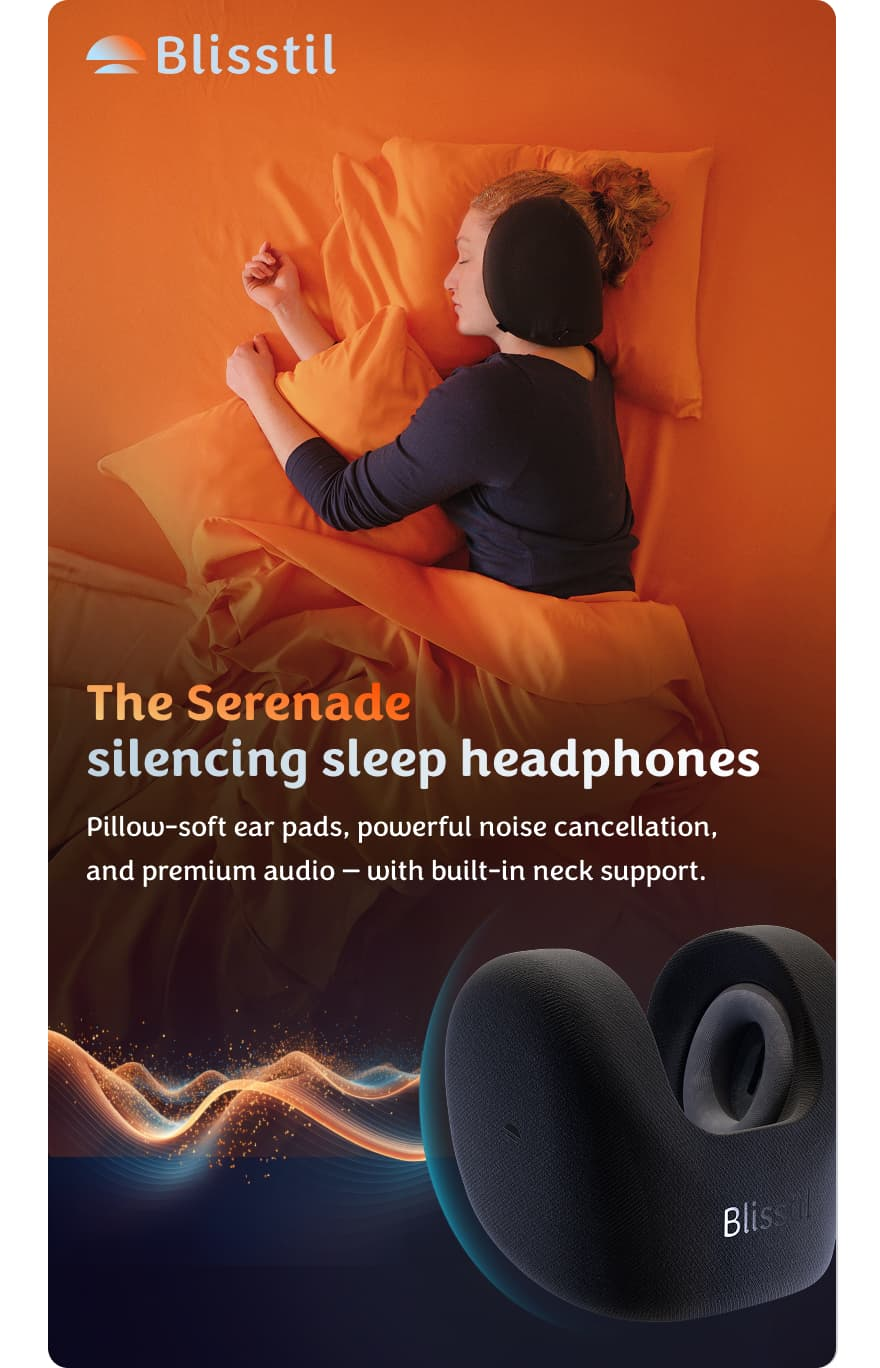 blisstil-serenade-over-ear-anc-sleep-travel-headphones-by-oliver