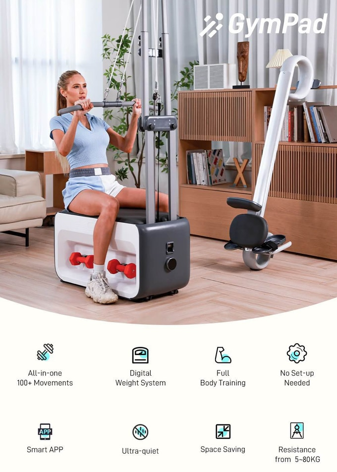 キャビテーション fitpad ジム ダイエット スリム 楽天市場】fit pad キャビテーションの通販