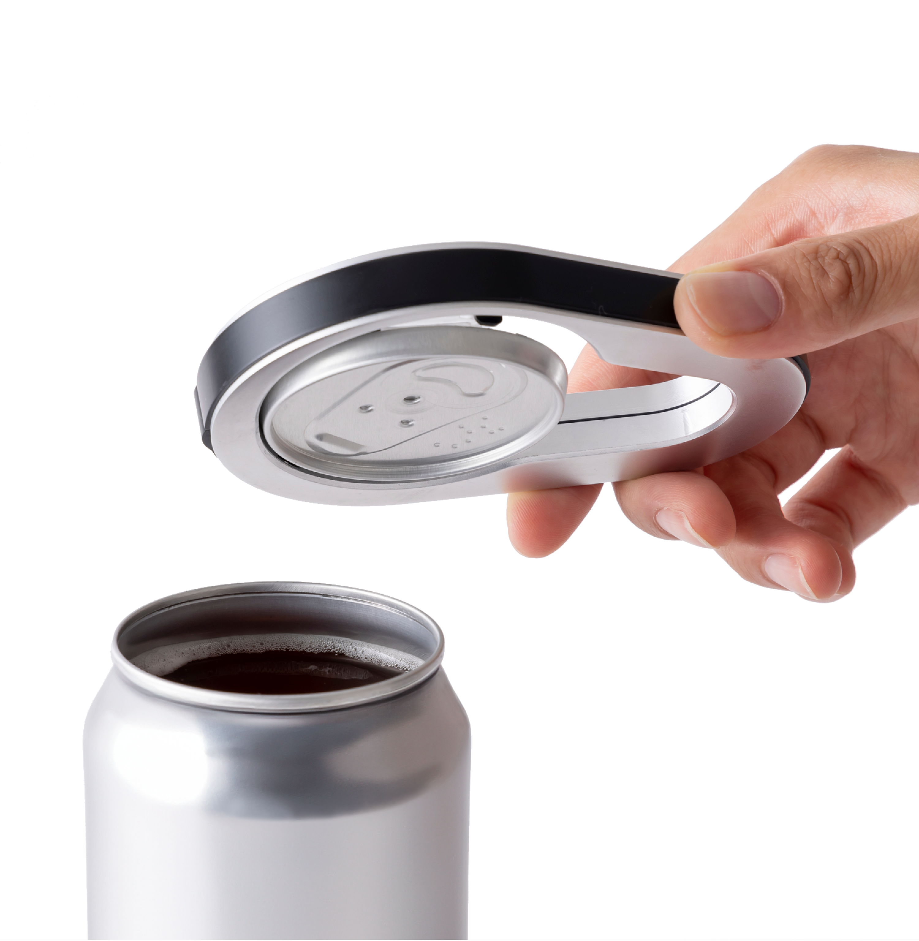 DAVI Can Opener by 346 Inc - Indiegogo