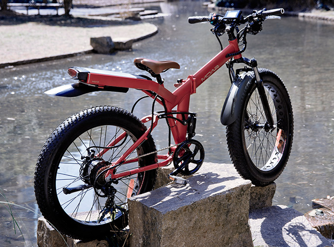 west coast lowrider bicycle Pedal Bike West Coast Choppers Model Bikes WEST COAST CHOPPERS STYLING: But  Refined By Still Love This