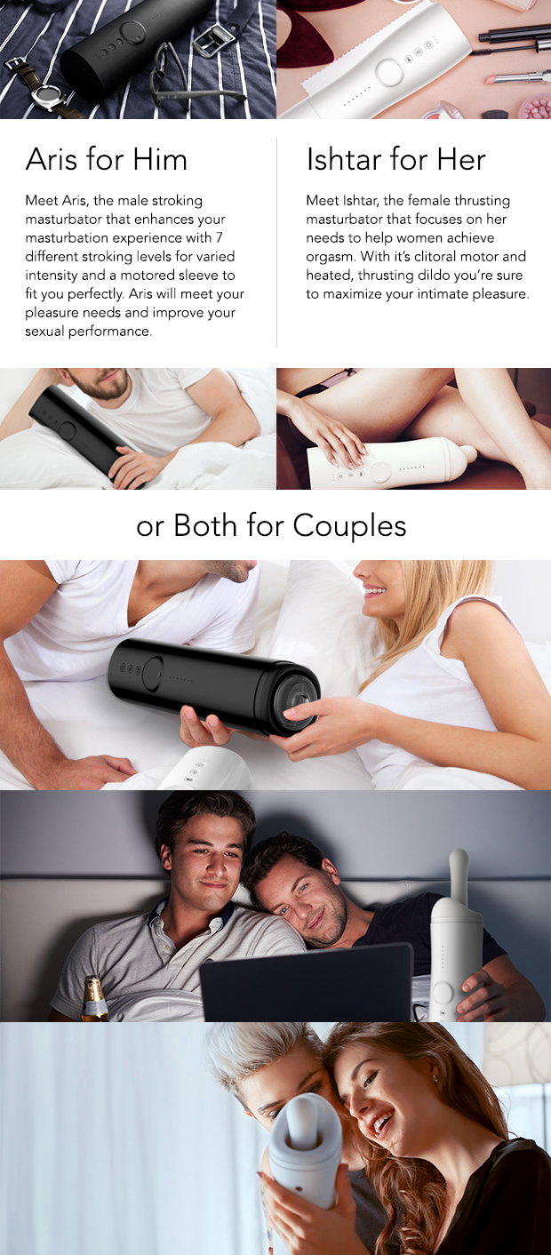 lincoln sex toy store Adult Sex Toy Box for Women Ai Interactive Virtual Partner 9-Mode Butterfly  Vibrator APP Remote Control Fun Long-Distance Play - Vibrator, Sex Toy main image 0