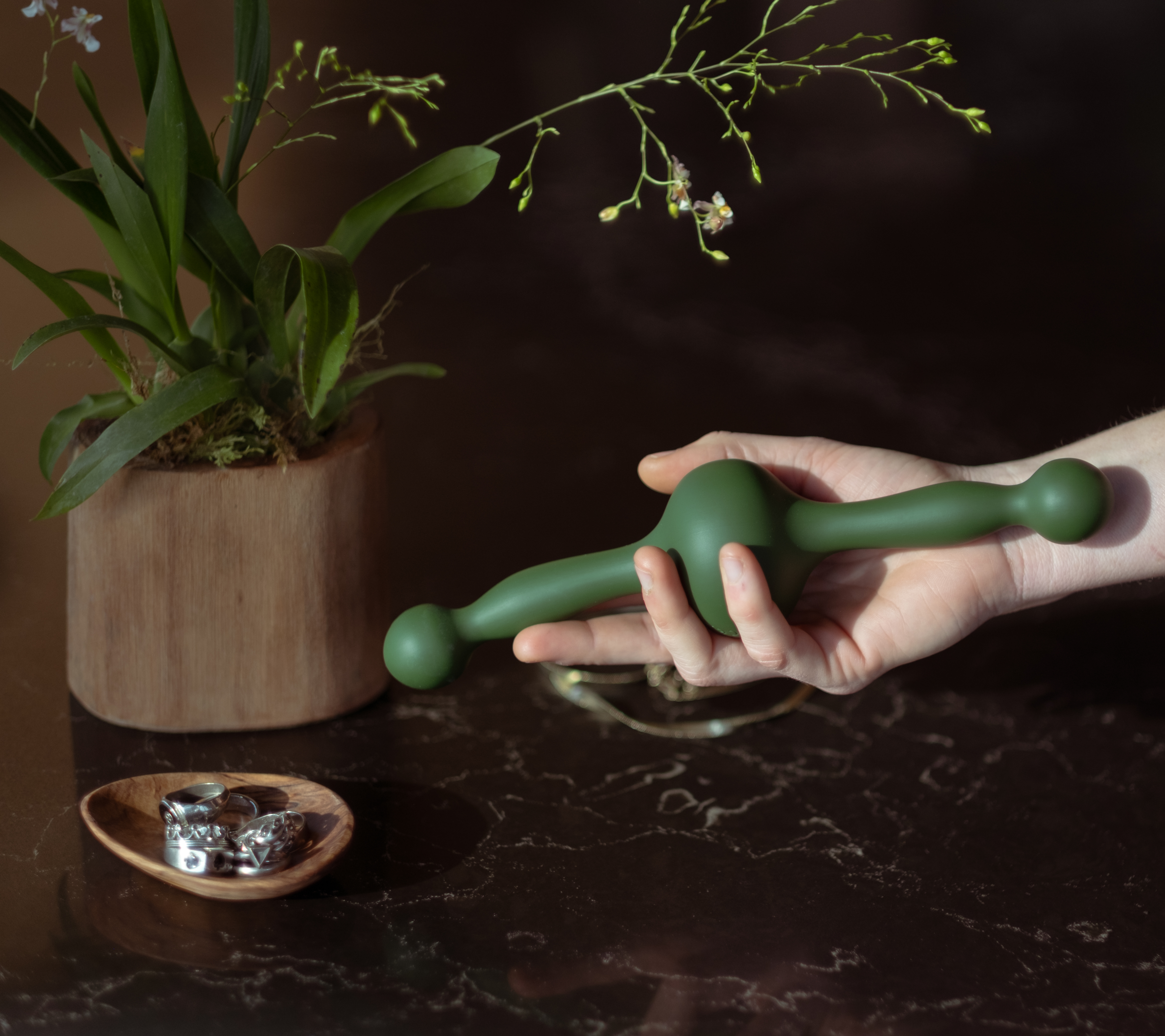 smart sex toys 31 NSFW Sex Toy Stores To Shop This Holiday Season