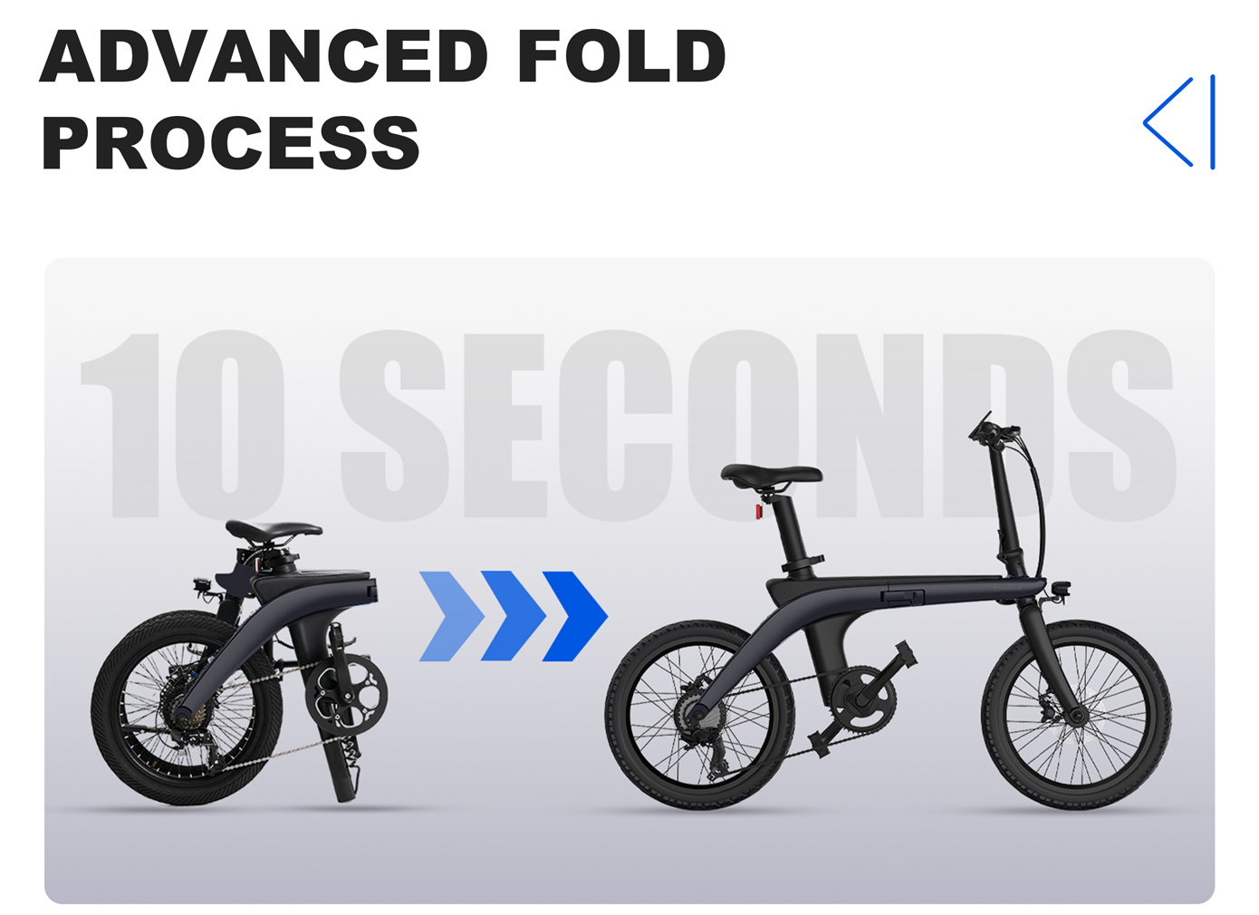 WOWCAT C1 Torque Sensor and Drivetrain