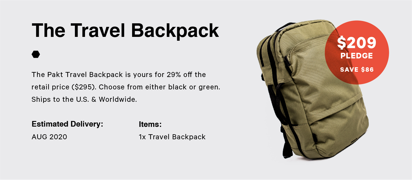 alien laptop backpack 17 Amazon.com: Dell Alienware m17 Pro Gaming Laptop Backpack 15-Inch to 17-Inch,  Gray/Black, (AWM17BPP) : Electronics