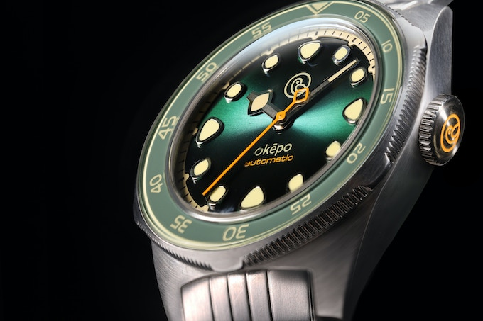 9872b727-32ad-4196-8ee9-