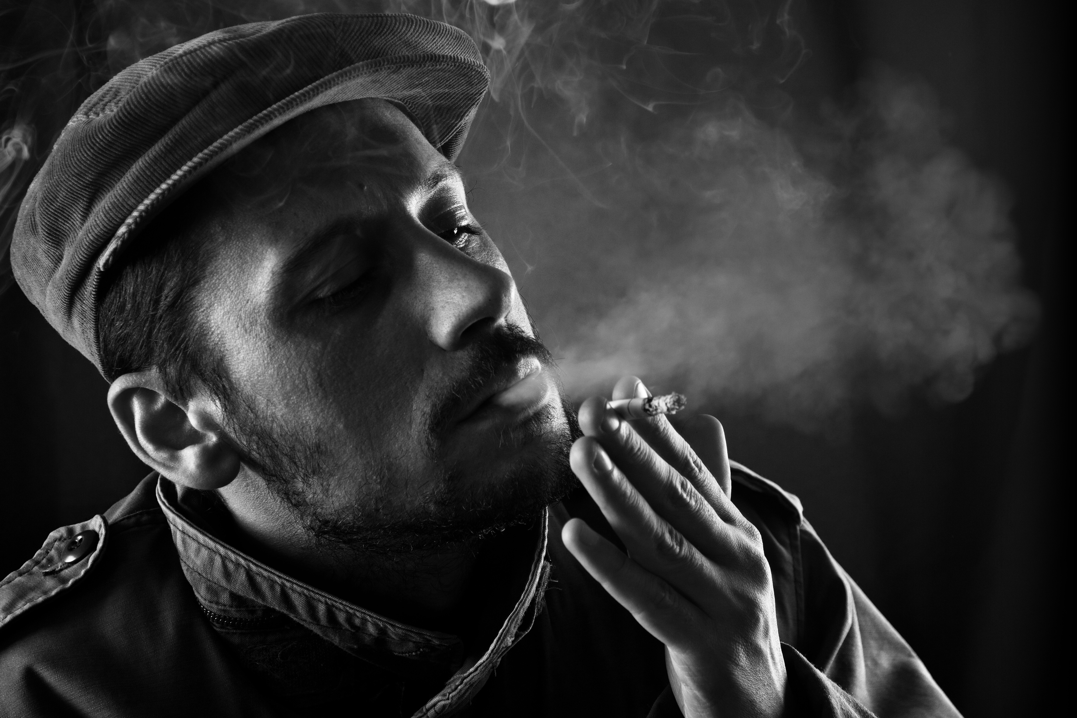best place to buy cigarettes online near me Tobacco