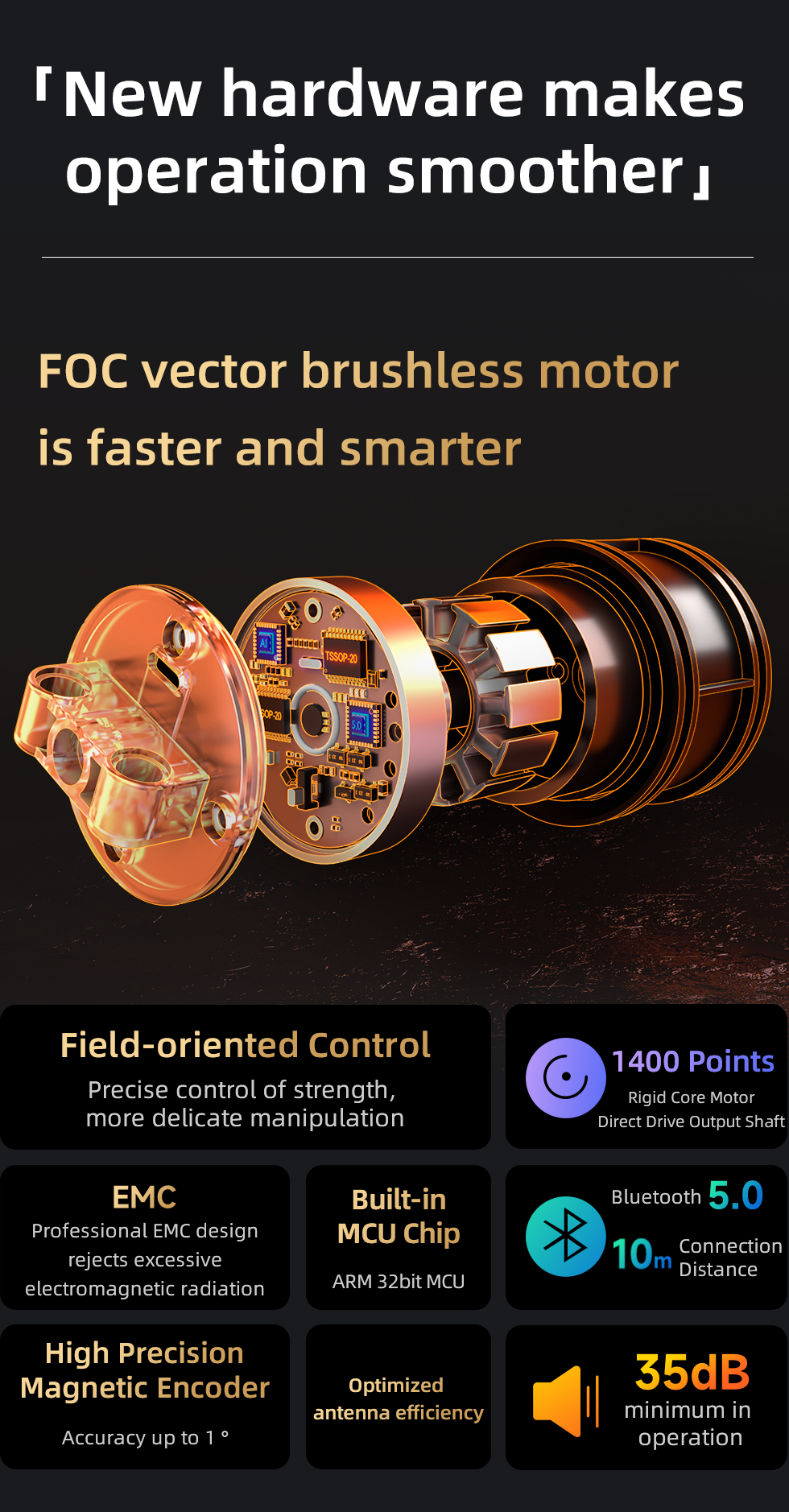 ONEBOT Truck Builder: Upgraded Speed Easy Building by ONEBOT Studio ...