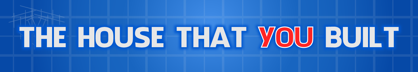Tyt Building TYT - Let's Build It Together! The Young Turks by TYT Network - Indiegogo