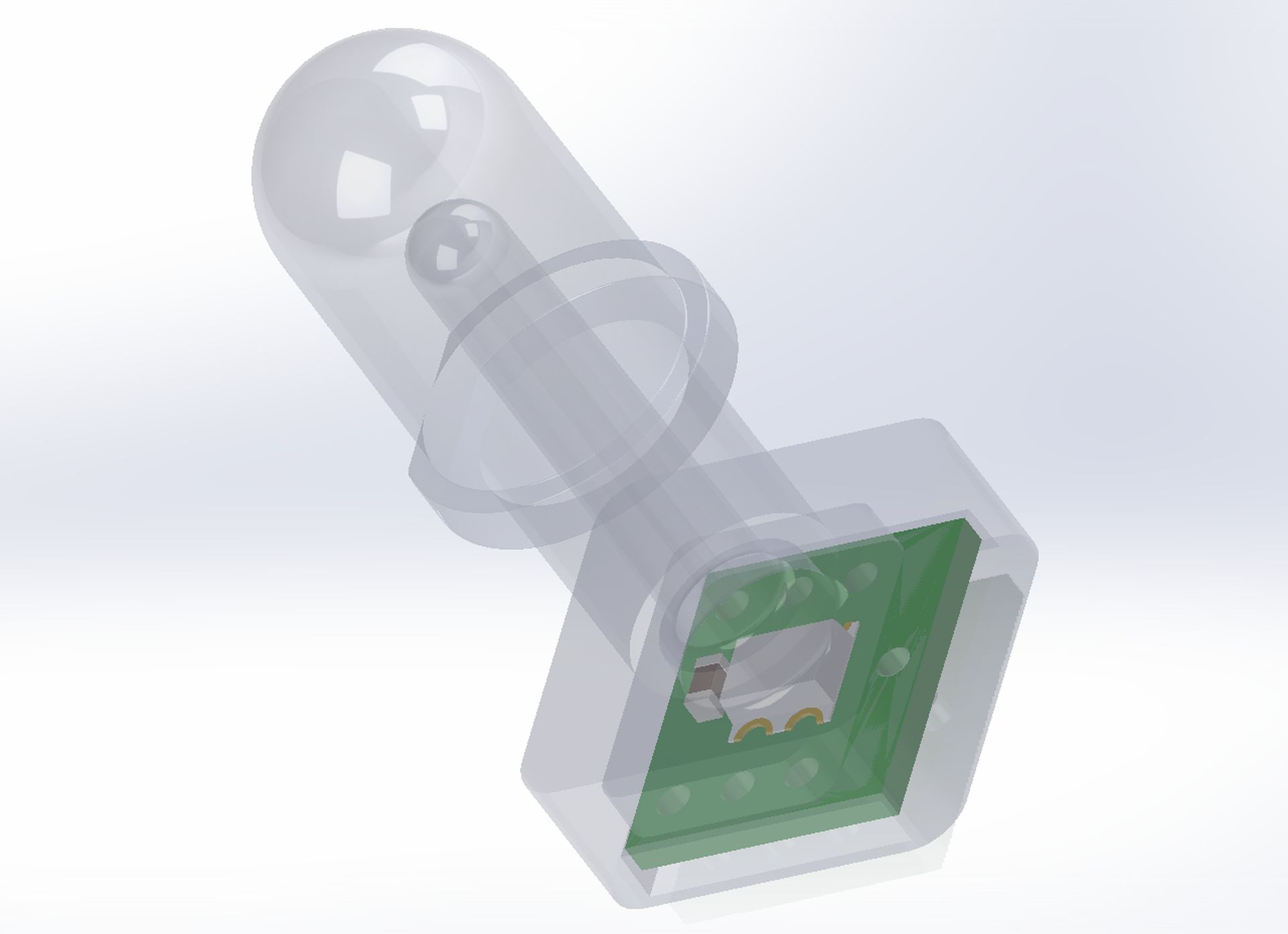 Keyboard for your Commodore computer! by CBMSTUFF - Indiegogo