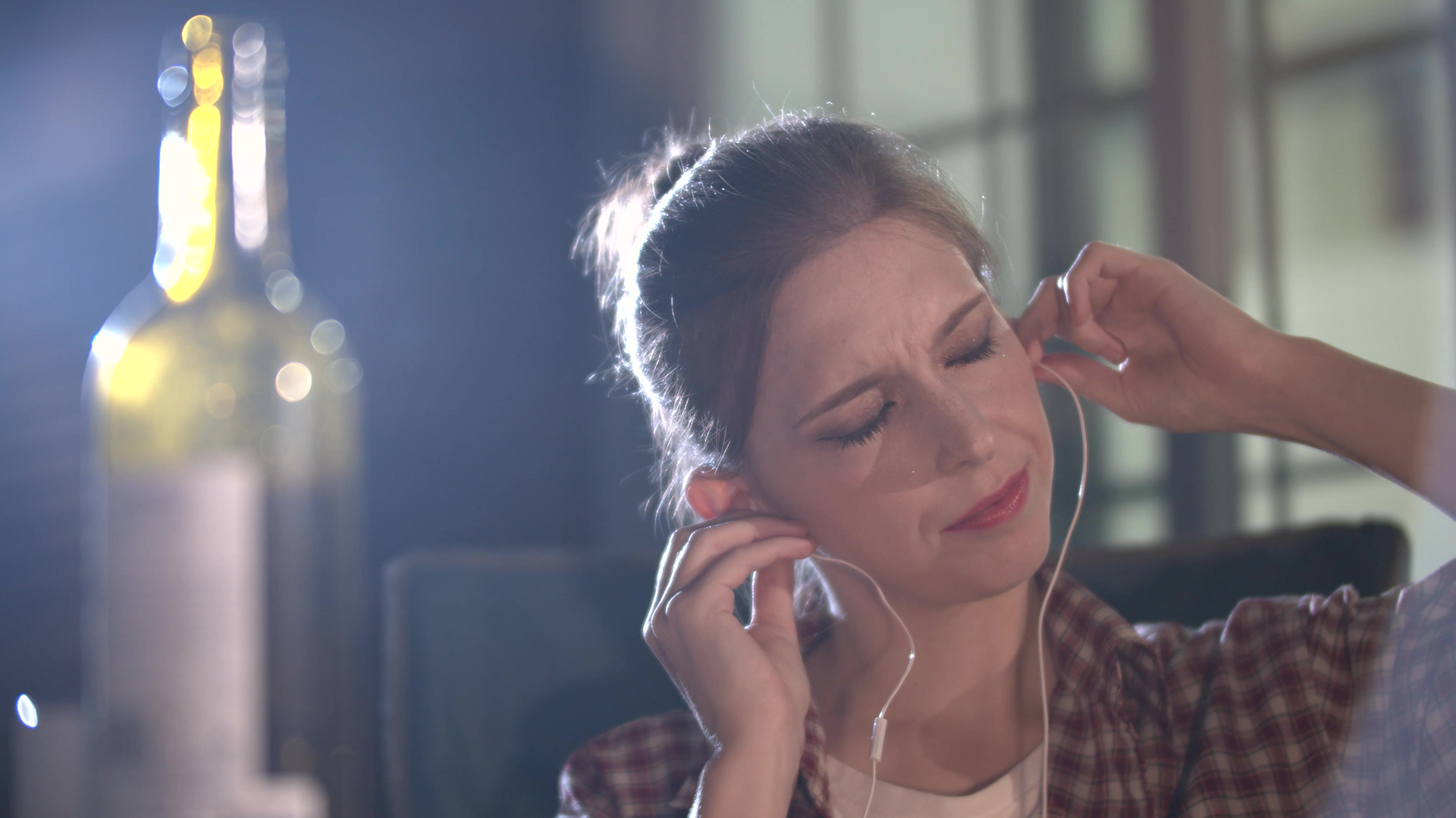 SRAY : World's Smallest Directional Speaker by CatchFlow - Indiegogo