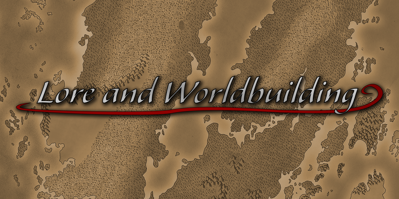 Dames of Asstoria by Dead Tree Studios LLC - Indiegogo