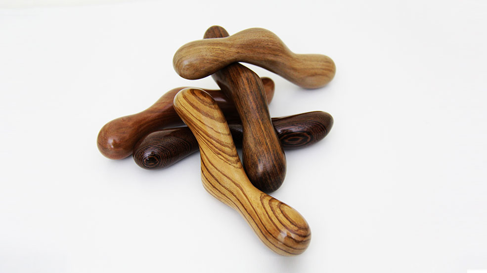 wood sex toys Hairy Chest Ugly One Piece Swimsuit – D&F Clothing® main image 1