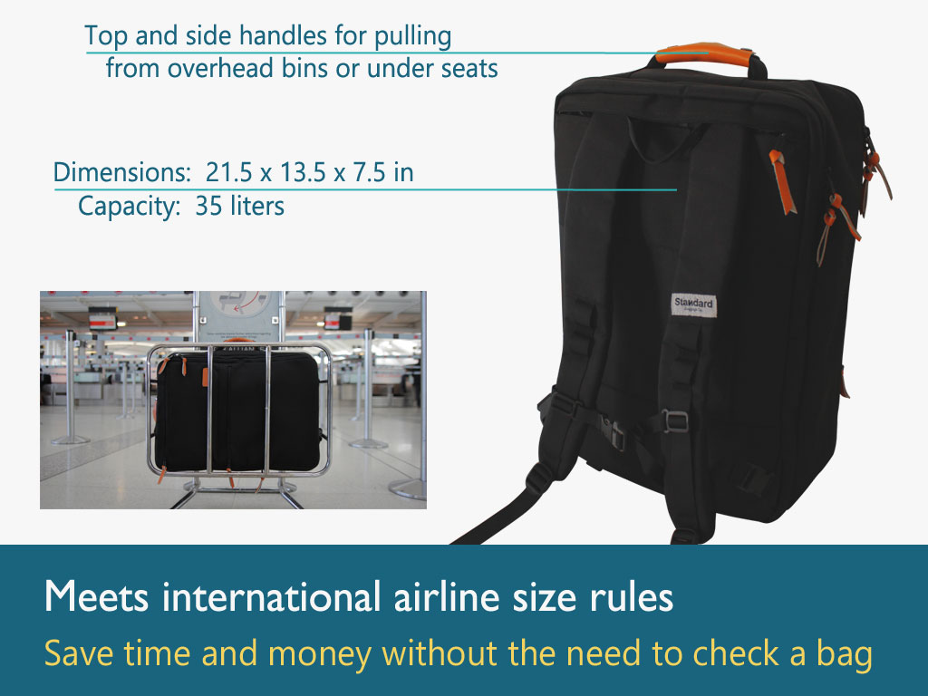 best leather backpack brands in india Best Premium Leather Backpacks Online in India  DRAKENSBERG