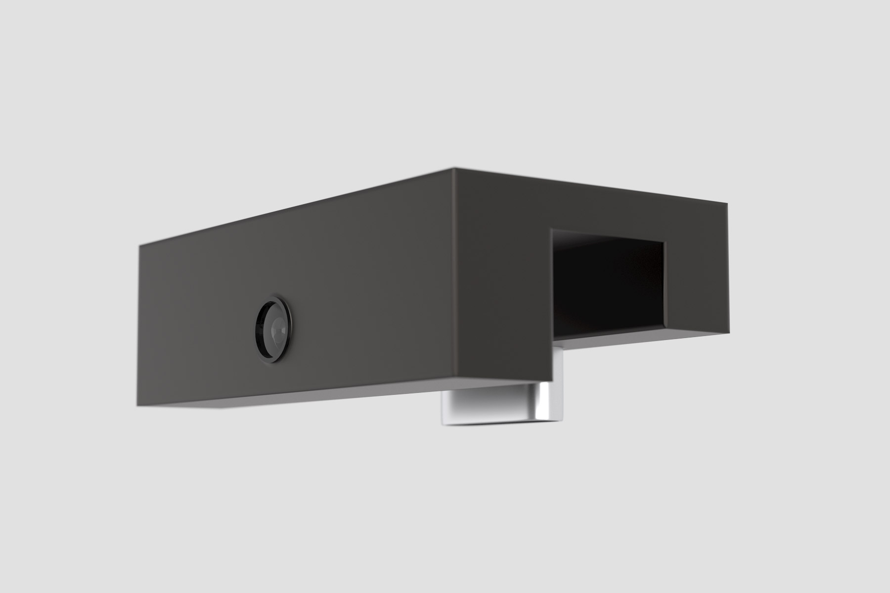 Atmoph Window 2 - Smart display with 1,000 views by Atmoph Inc