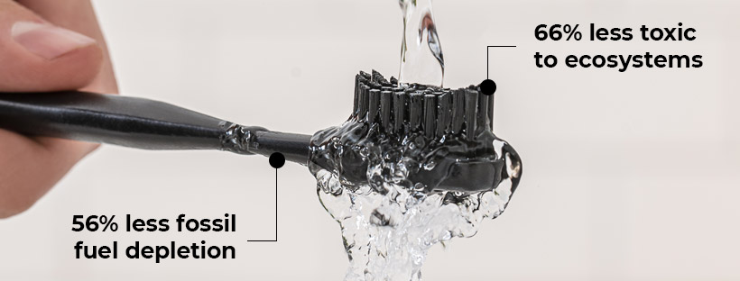 Doop Toothbrush by Doop Toothbrush - Indiegogo