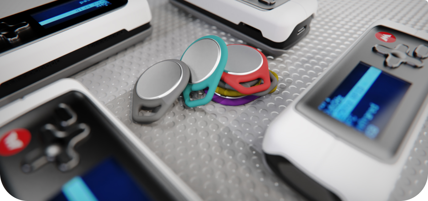 The M1: Compact Multitool for Techies and Hackers by MonstaTek - Indiegogo