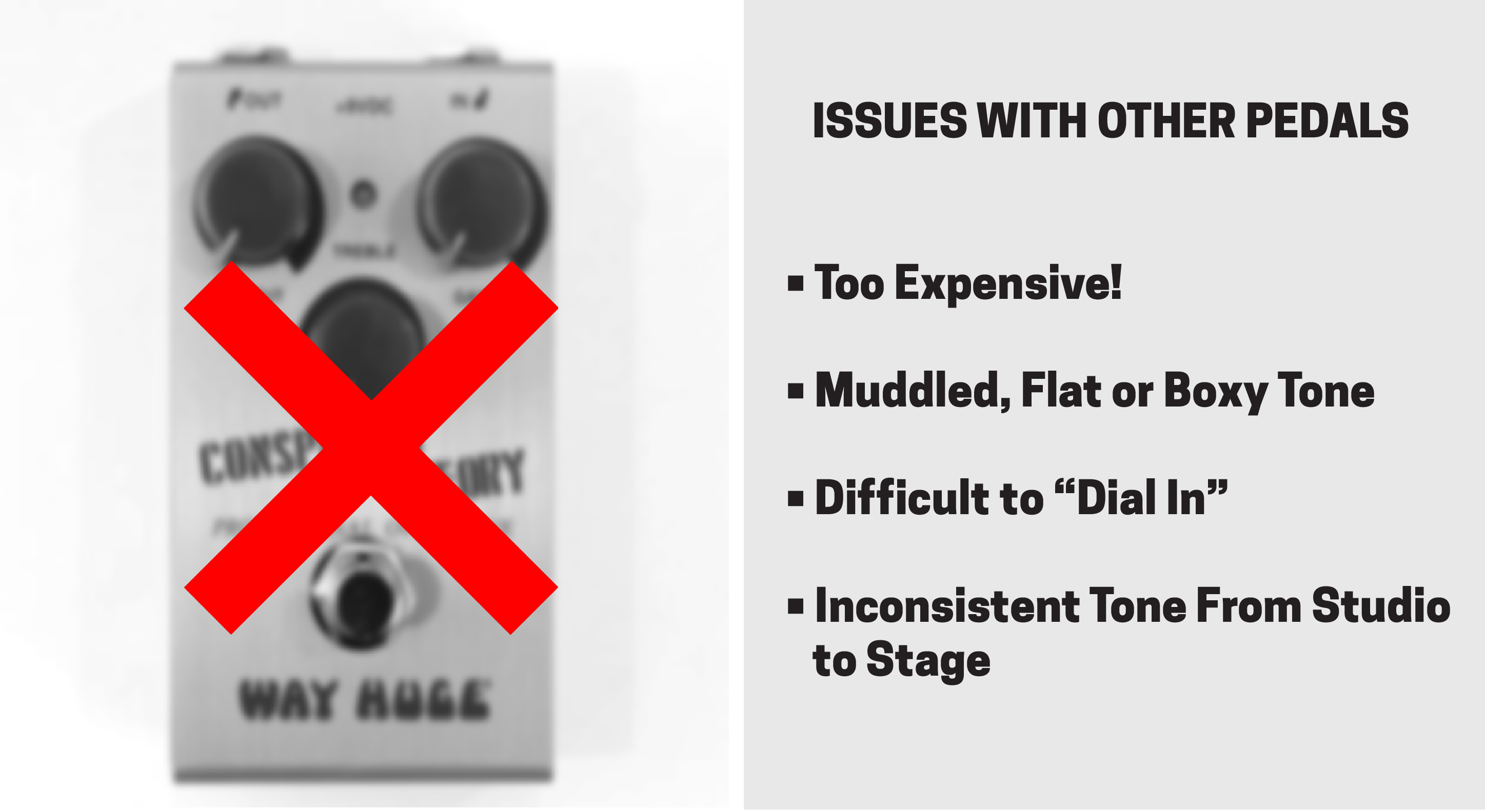The OCTONAUT HYPERDRIVE by Interstellar Audio Machines - Indiegogo