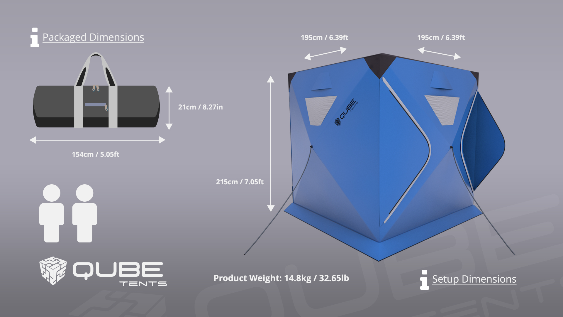 lightweight trekking pole tent Hyperlite Mountain Gear Unbound 2P License:Commercial compatibility::International::2654 Designed to provide maximum UMI Sonnensegel Wasserdicht 3,5x4,5m