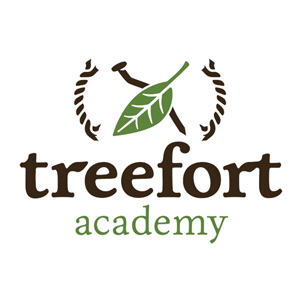 Public Games Free for Everyone - Treefort Academy by Aaron Canaday ...